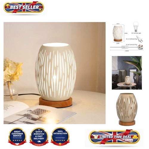 Chic decorative desk - chic,