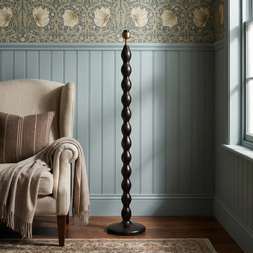 Aartin ripple wood floor - aartin,