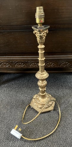Fabulous vintage carved wooden - fabulous,