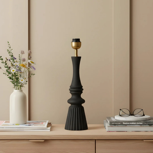 Aartin celestia wood table - aartin,