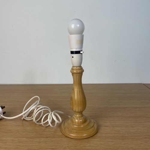 Vintage bhs light lacqured - light,
