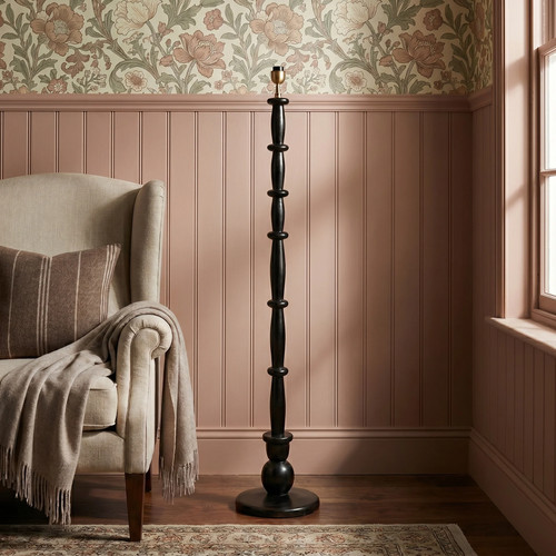 Aartin hazel wood - floor,