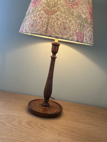 Vintage early 20th century - 20th,