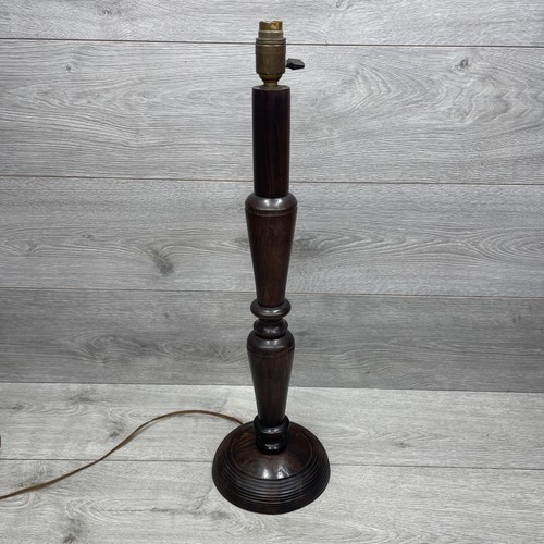 Antique large tall - antique,