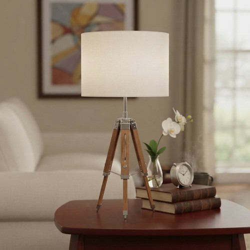 Lightweight battery powered - lightweight, battery-powered