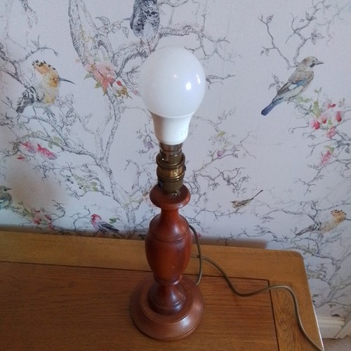 Vintage bhs lighting light - vintage,