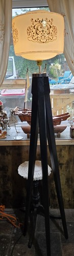 Vintage 70s retro standard - 70s,