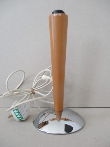 Vintage ikea kvintol lamp - kvintol,