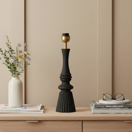Celestia wood table - celestia,