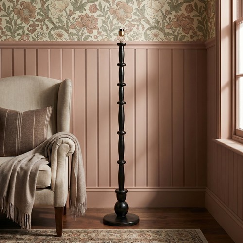 Hazel wood floor - wood,