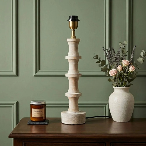 Aartin nova wood table - table,