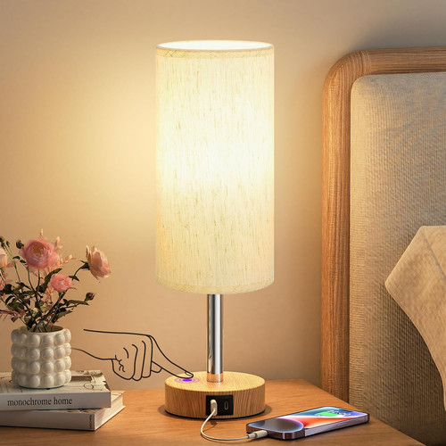 Bedside lamps bedroom lamp - lamps,,