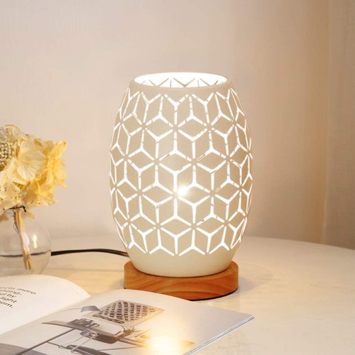 Hhmtaka metal lampshade - hhmtaka,