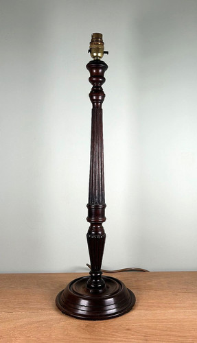 Large vintage edwardian style - large,