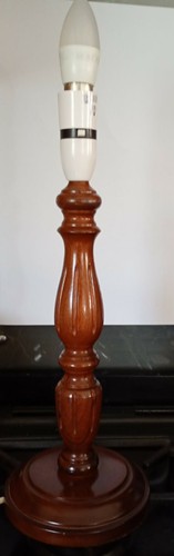 Vintage mid century - vintage, mid-century