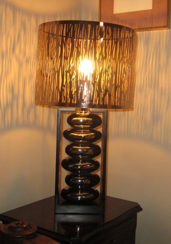 Modern contemporary polished - contemporary,