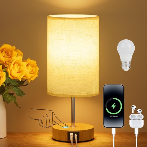 Suright bedside lamps - suright,