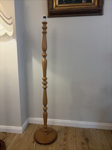 Vintage solid wood - solid,