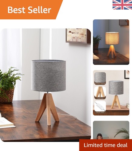 Elegant 36cm table - elegant,