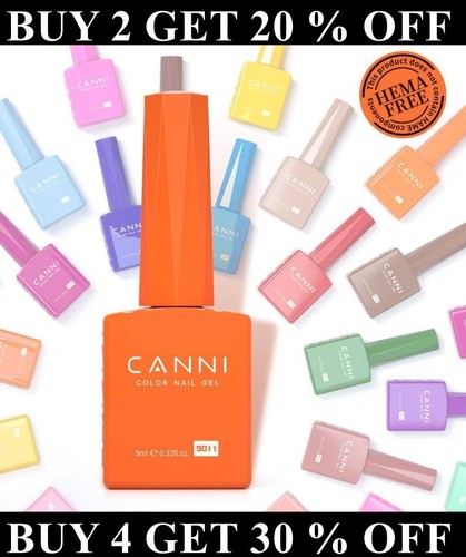 Canni hema free - canni, nail