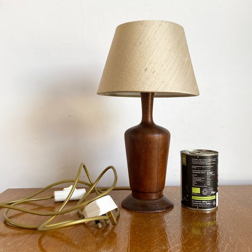 Vintage mid century - century, danish
