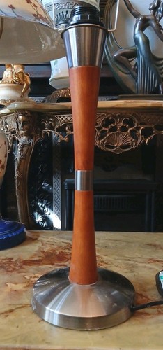 Vintage mid century - vintage, style
